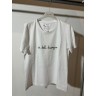 T-SHIRT DISAGIO